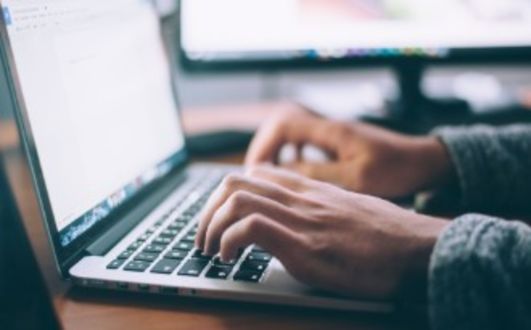 Reliable research with Newsbank. Click here to find out more. Reliable research with Newsbank. Click here to find out more.
