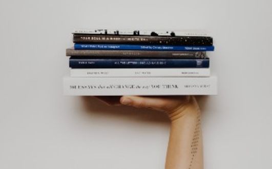 Library Takeaway Library Takeaway