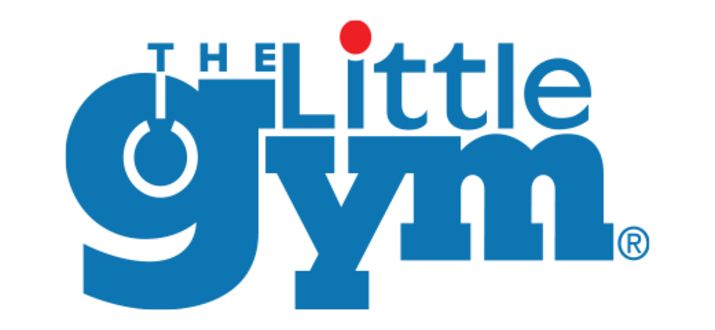 little gym