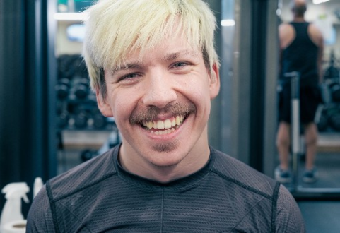 Inclusive memberships