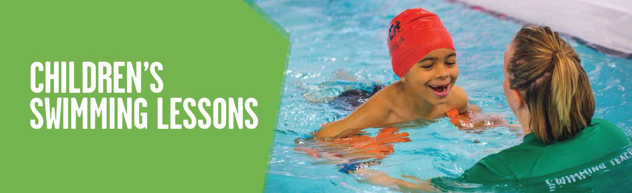 How Much Do Children s Swimming Lessons Cost Perfect Setup Newsletter 