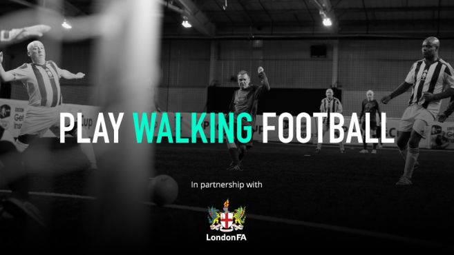 walking-football-lfa.jpg