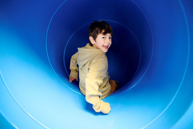 Soft Play Image Soft Play Image