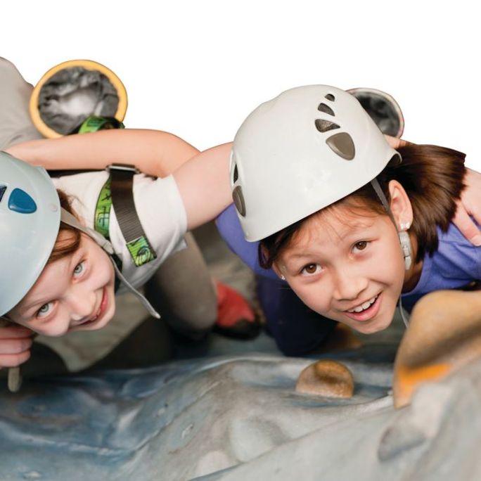 News_Story_Image_Crop-Junior_male_and_female_climbing_wall.jpg News_Story_Image_Crop-Junior_male_and_female_climbing_wall.jpg