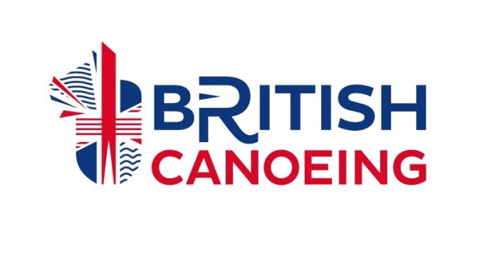 BCU.jpg BCU.jpg