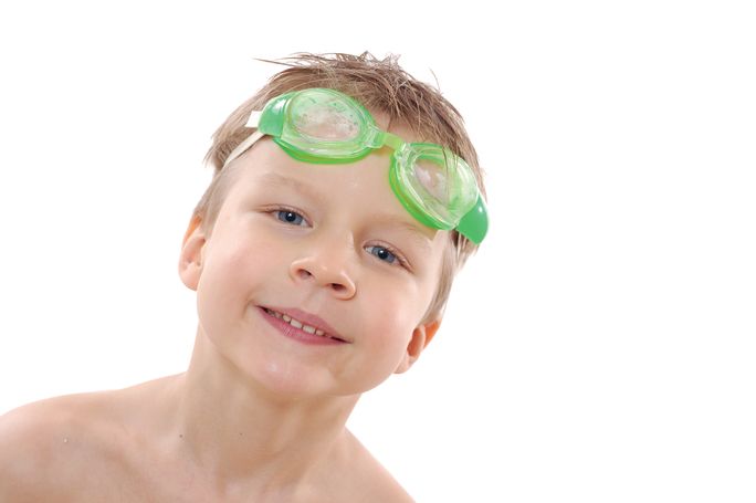 Young_male_swimmer.jpg