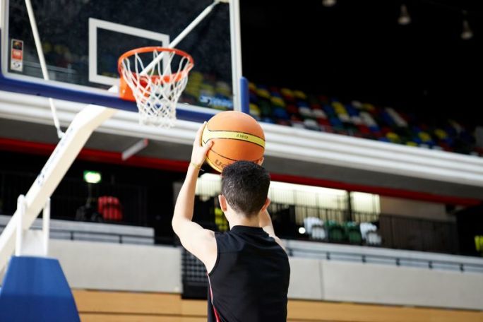 Kids_-_Basketball.jpg Kids_-_Basketball.jpg