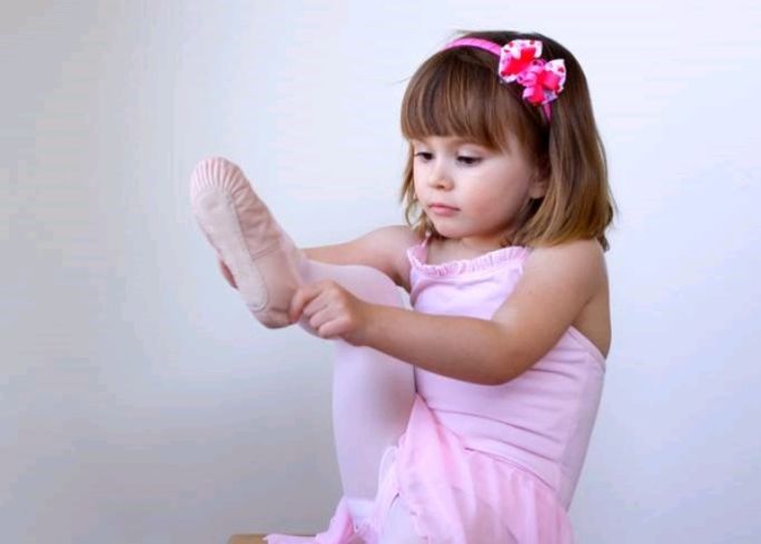 Ballet.jpg Ballet.jpg