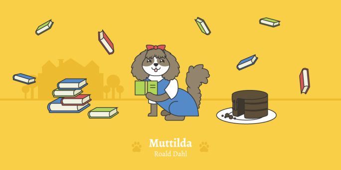 Muttilda.jpg