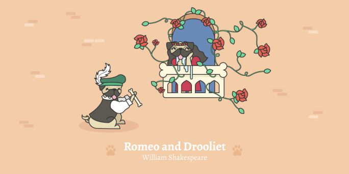 Romeo_and_Drooliet.jpg