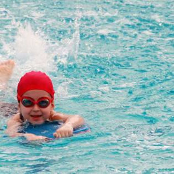 Find Out About Easter Holiday Activities For Kids In Ealing
