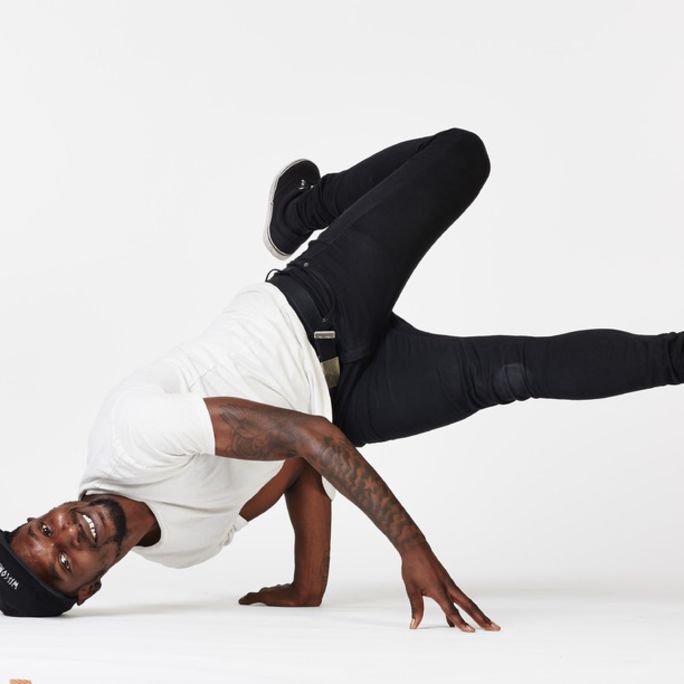 Instagram-Dance.jpg Instagram-Dance.jpg