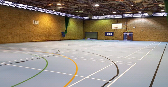FSC_Sports_Hall.png FSC_Sports_Hall.png
