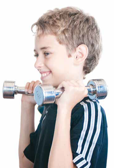 Junior_Gym.png Junior_Gym.png