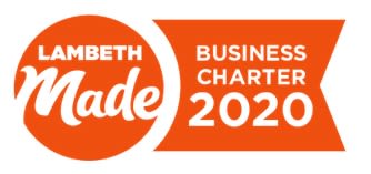 Lambeth Made Business Charter