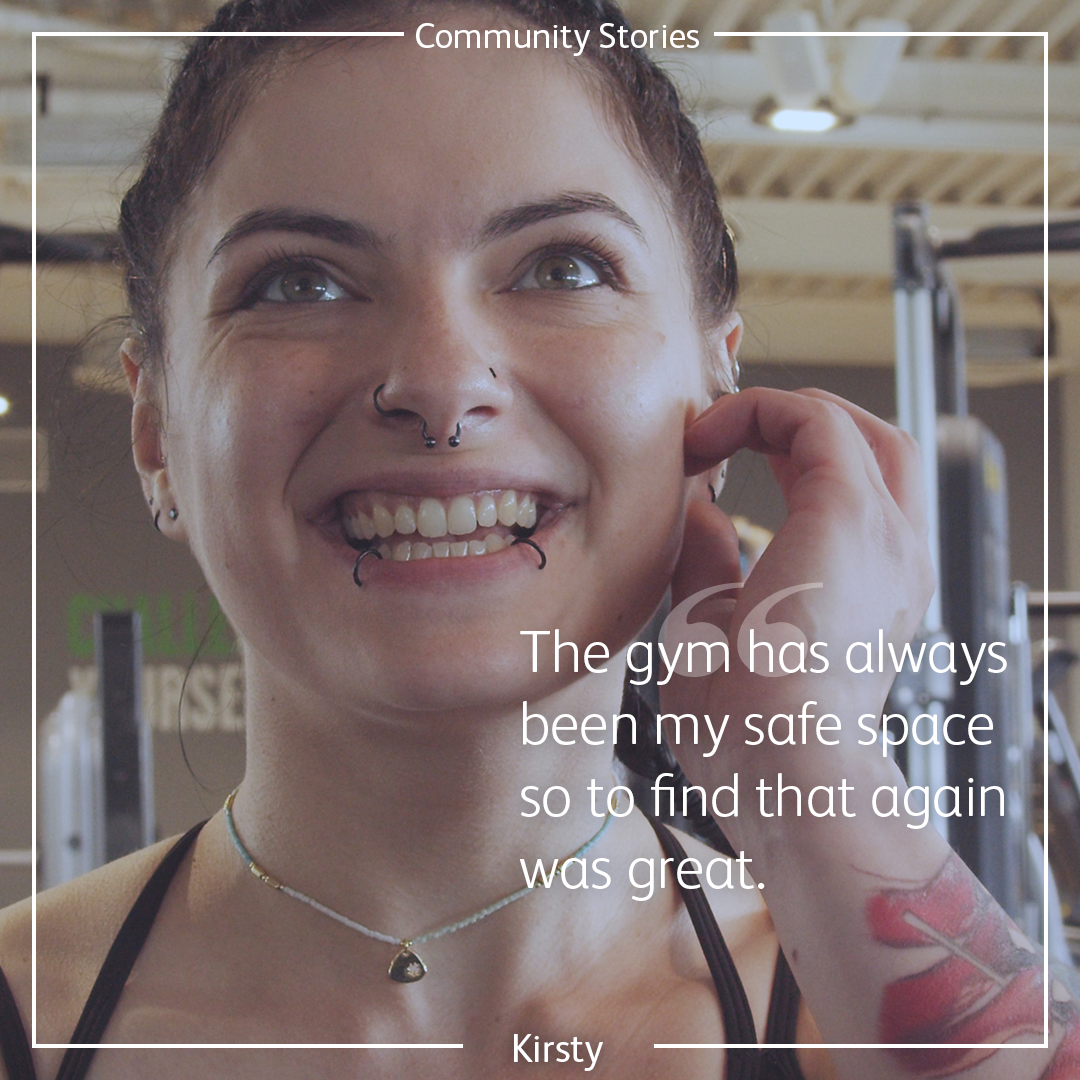 kirsty quote
