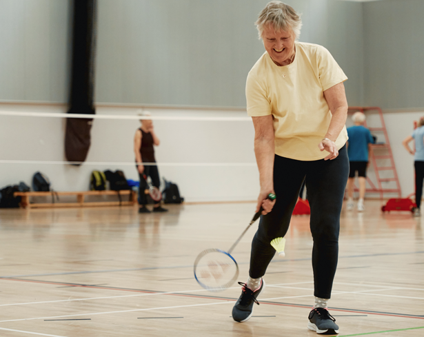 better-south-oxfordshire-henley-leisure-centre-senior-activities