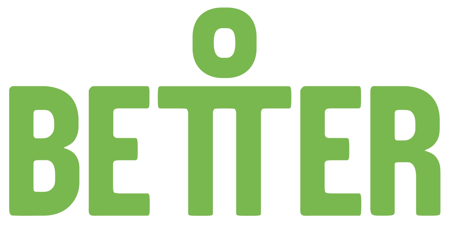 Better Gym Bexleyheath | Fitness Studio & Classes | Better