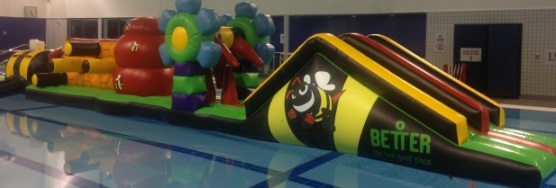 Inflatable