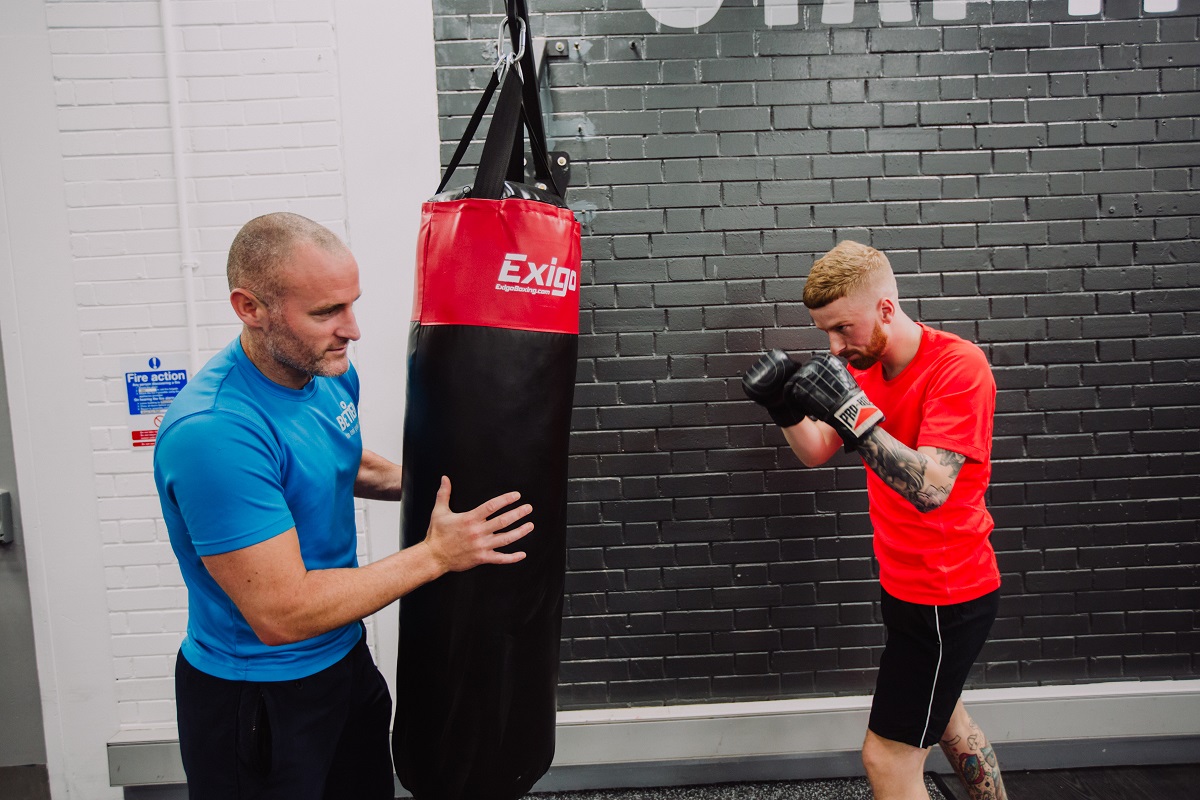 C856A883-EC18-44D4-9C9A-2D021F3A425F.jpeg Fitness coach Shankill