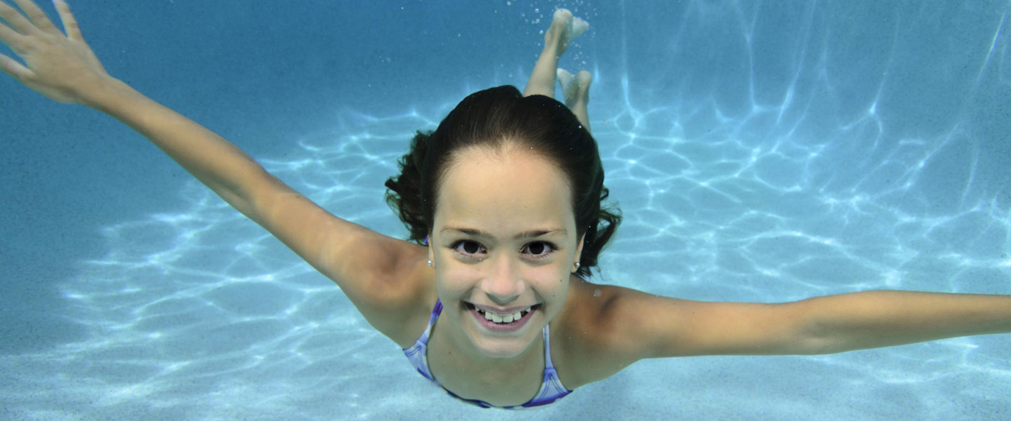 SWIM SAFELY SHANKILL SWIM SAFELY SHANKILL