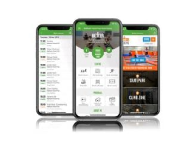 App picture