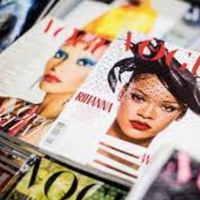 Magazines online 287