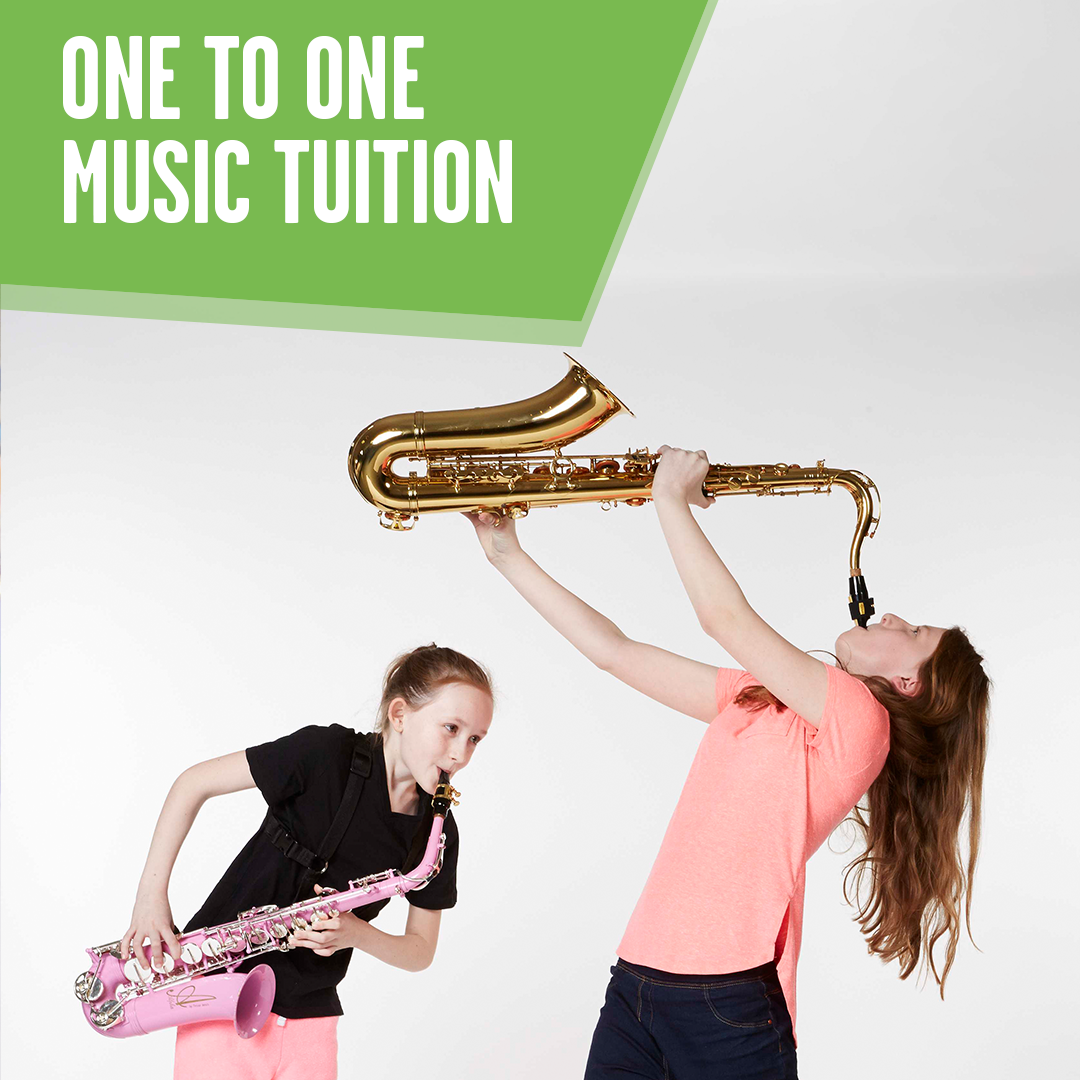 Performing Arts Centre Plumstead Centre Better