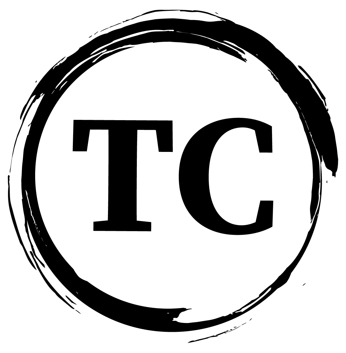 Templemore Cafe
