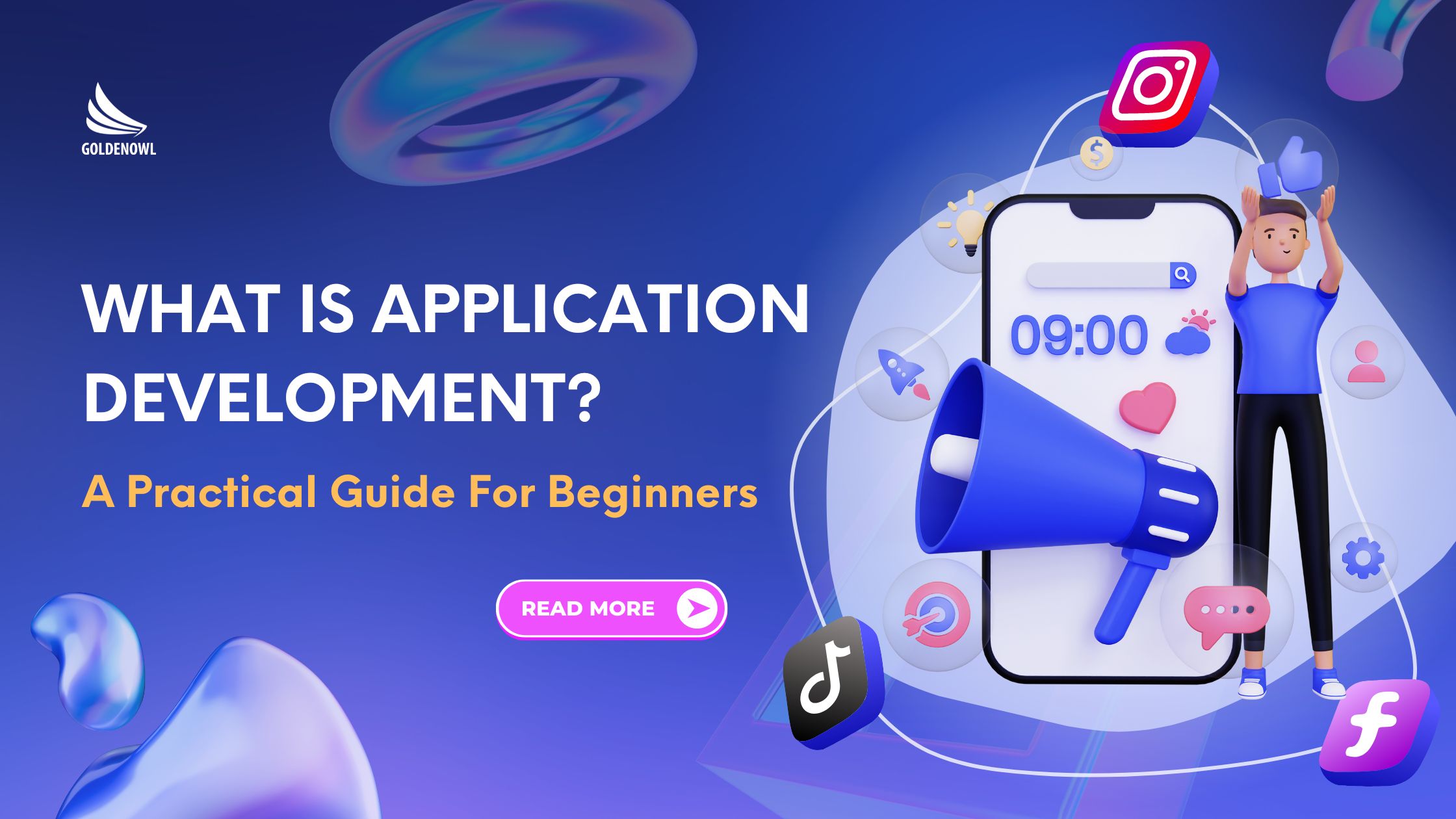 what-is-application-development-a-practical-guide-for-beginners