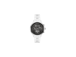 Huawei Watch GT Elegant, 42mm