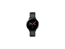 Samsung Galaxy Watch Active2 (LTE), 44mm
