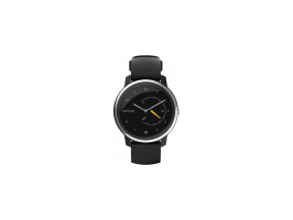 Withings Move ECG Fitness Watch, 38mm