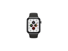 Apple Smart Watch Series 5