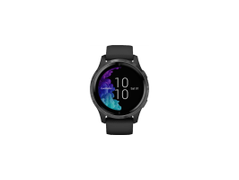 Garmin Smart Watch fēnix 6