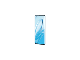 Xiaomi Mi 10 256GB