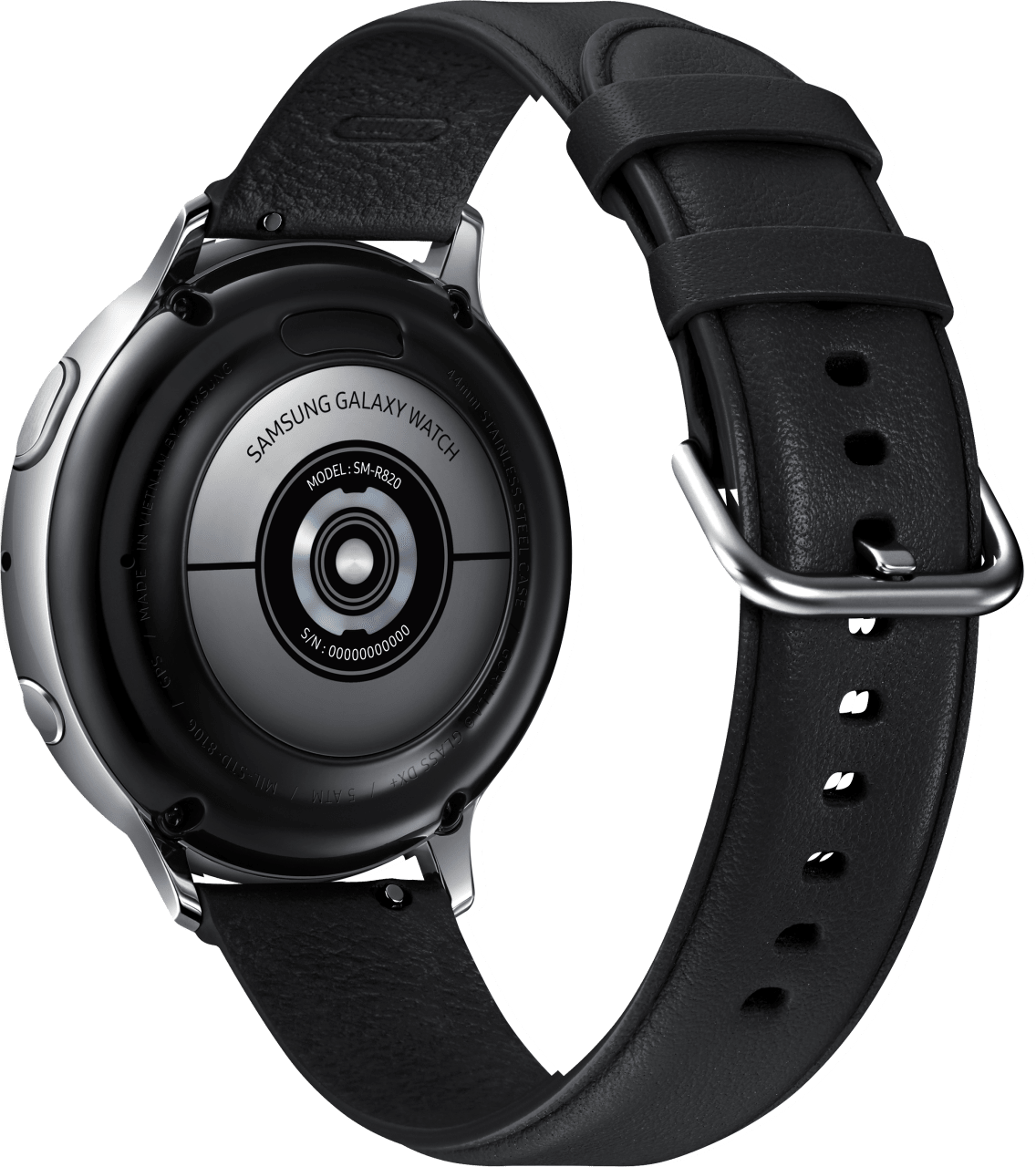 galaxy watch active2 cellular 44mm