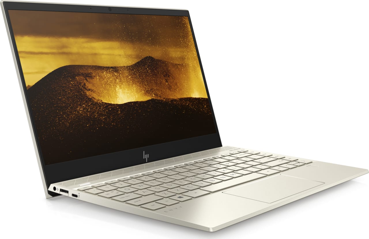 Rent Hp Envy 13 Aq1000ng From 39 90 Per Month