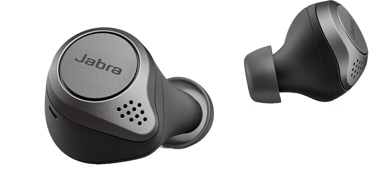 jabra over the ear bluetooth headset