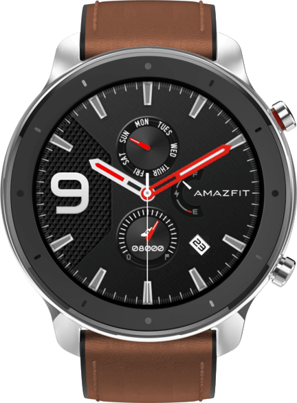 apple watch serie 3 kuantokusta