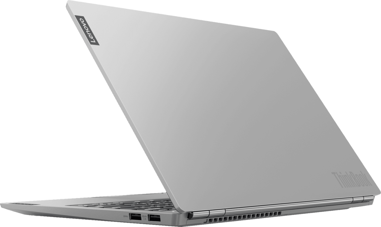Rent Lenovo Thinkbook 13s From 39 90 Per Month