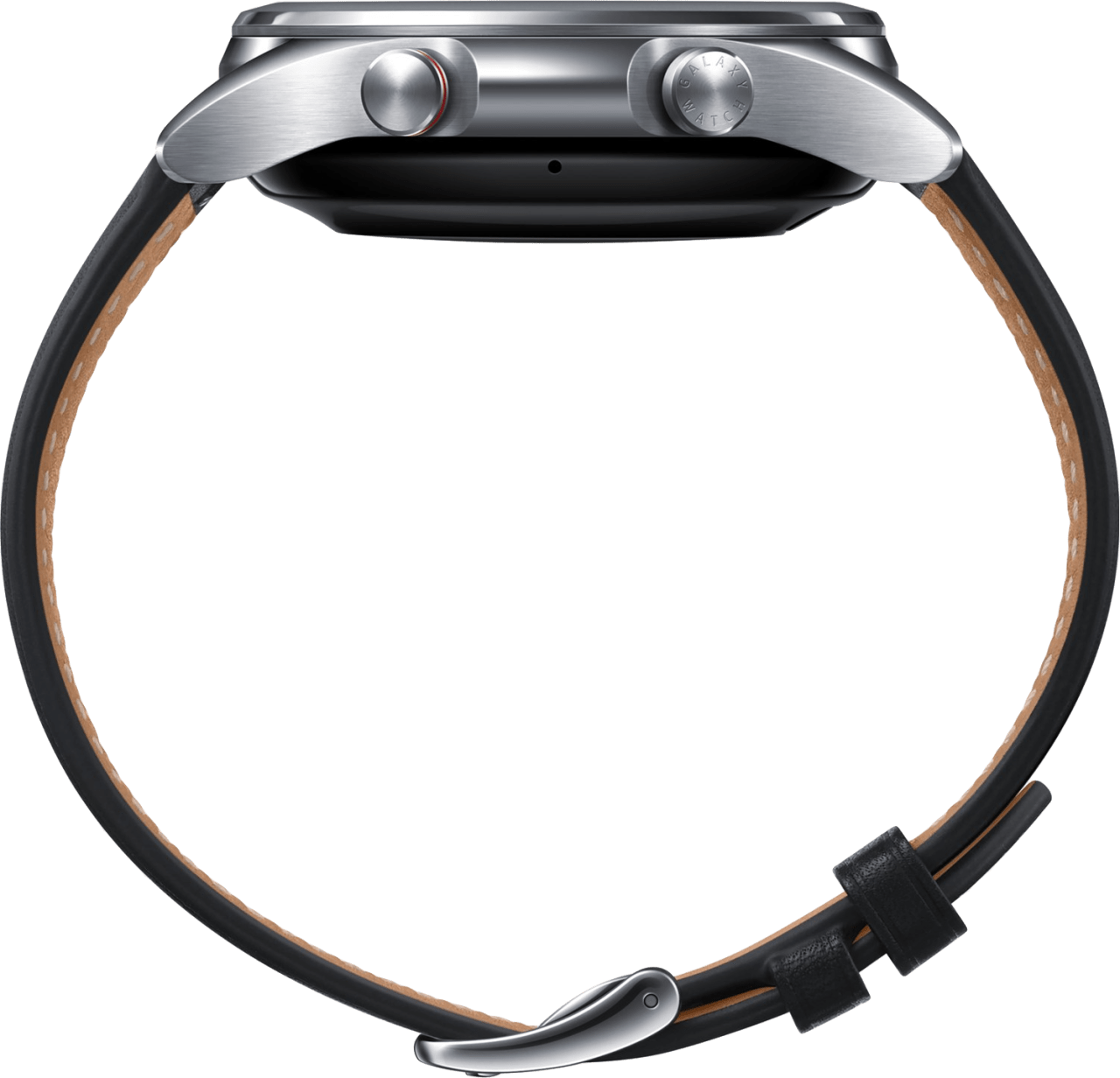 samsung watch 3 lte 41mm
