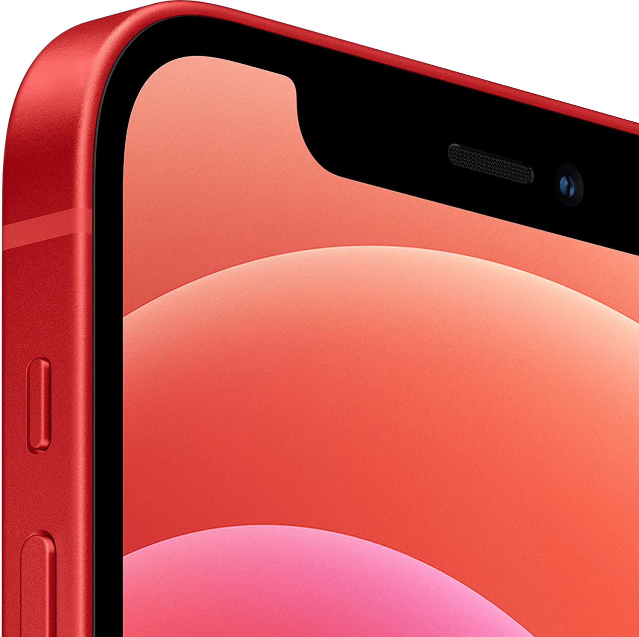 Apple announces iPhone 12 and iPhone 12 mini: A new era for iPhone with 5G  - Apple (CZ)