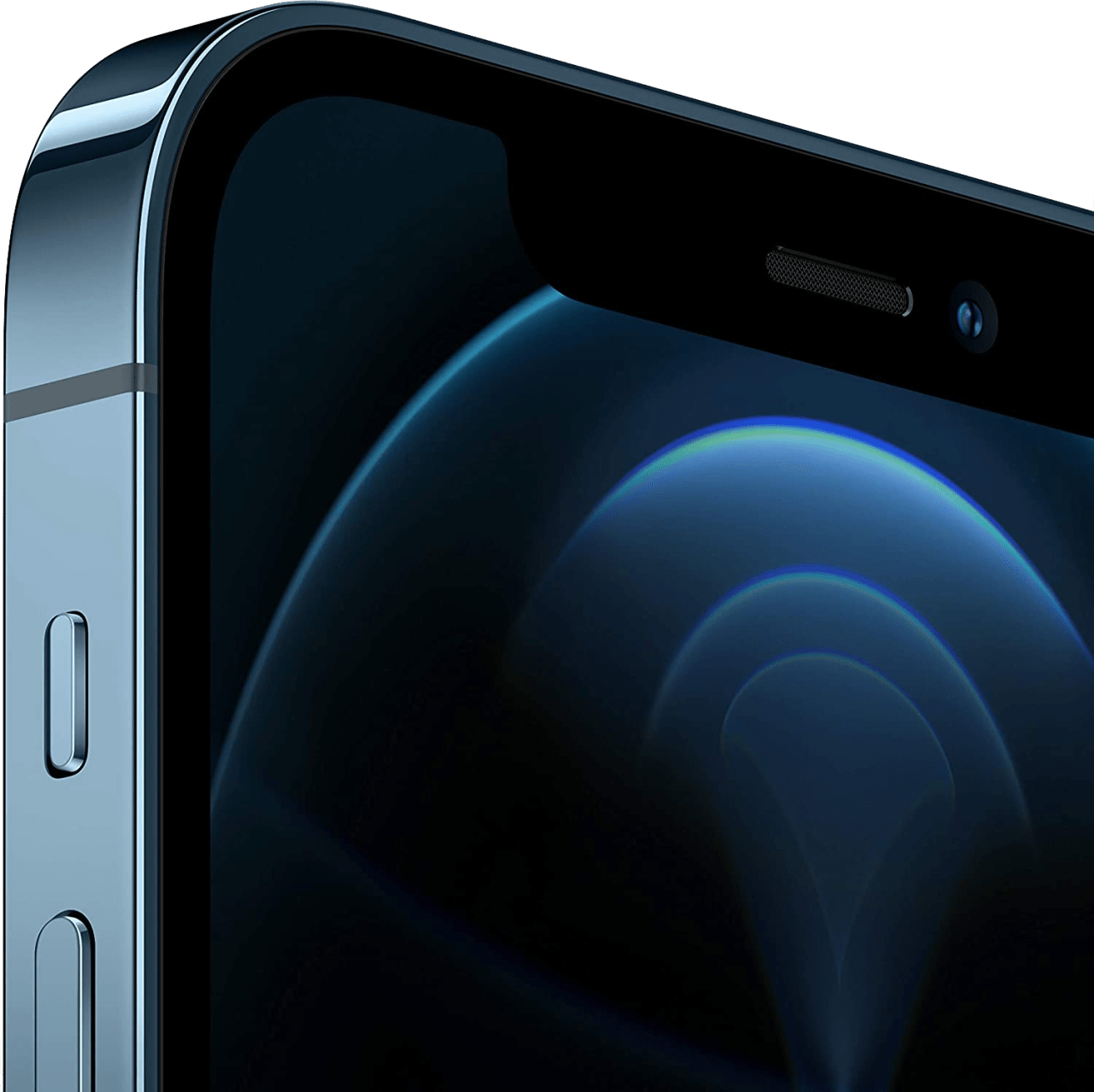 Rent Apple Iphone 12 Pro 128gb From 54 90 Per Month