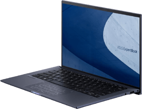 Rent Asus Expertbook B9 From 109 90 Per Month