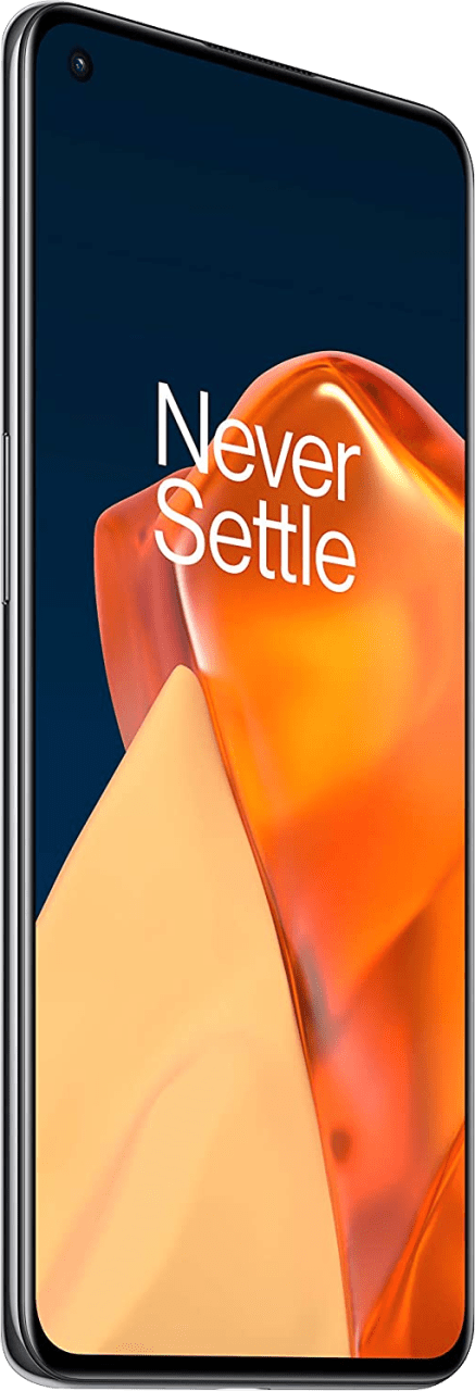 Schwarz OnePlus Smartphone 9 - 256GB - Dual SIM.2