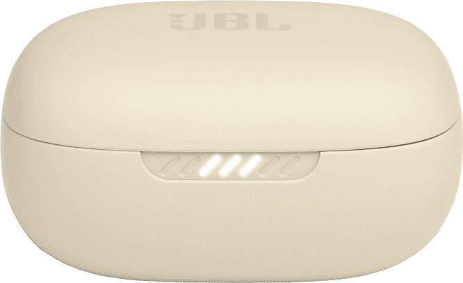 Beige Auriculares inalámbricos - JBL Live pro + - Bluetooth - True Wireless - Cancelación de ruido.4