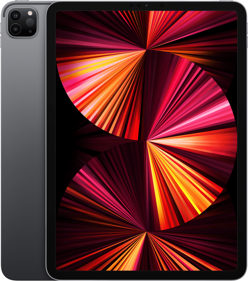 Apple 11 IPad Pro 2021 Wi Fi Cellular IOS 14 2TB Mieten Ab apple-11-ipad-pro-2021-wi-fi-cellular-ios-14-2tb-mieten-ab