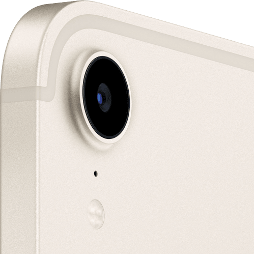 Polarstern Apple iPad mini (2021) - 5G - iOS 15 - 256GB.3