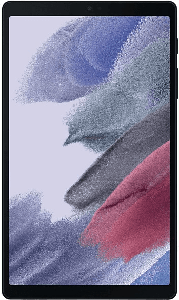 Dark Gray Samsung Tablet, Galaxy Tab A7 Lite - WiFi - Android™ 11 - 32GB.1